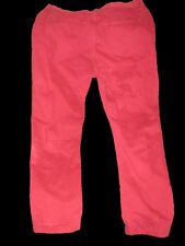 Pantaloni alberto aspesi usato  Como