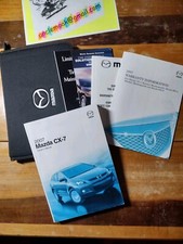 2007 mazda suv for sale  Wapakoneta