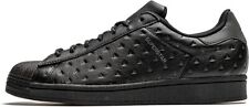 Tênis Adidas Superstar X Pharrell masculino GY4981, usado comprar usado  Enviando para Brazil