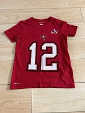 Nike tom brady for sale  BIRMINGHAM