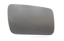 Dispositivo airbag lato usato  Ferrara