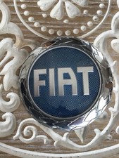 fiat punto badge for sale fiat punto badge for sale TAVISTOCK
