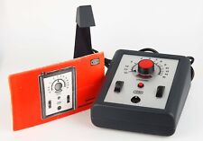 Jobotronic typ 4010 gebraucht kaufen  Düsseldorf