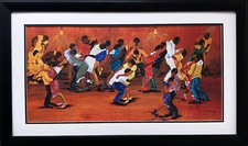 Annie lee dance for sale  Deer Park