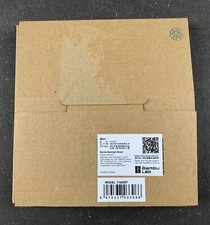 Bambu lab backlight gebraucht kaufen  Wuppertal
