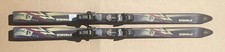 ski s bindings marker m31 for sale  Doylestown