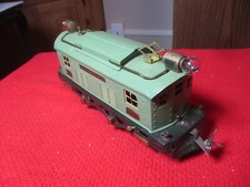 Lionel prewar 253 for sale  Haslet