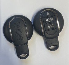 Genuine bmw mini for sale  BOLTON