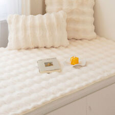 Soft sofa rug for sale  UK