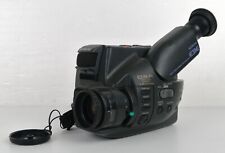 Hitachi e31 videocamera usato  Pontedera