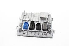 MÓDULO DE CONTROLE DE COMPUTADOR MOTOR CHEVROLET CORVETTE 6.2L V8 UNIDADE ECU ECM FABRICANTE DE EQUIPAMENTO ORIGINAL 2024, usado comprar usado  Enviando para Brazil