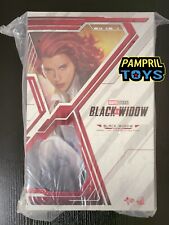 Stock hot toys d'occasion  Paris XVII
