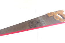 Vintage sandvik tradition for sale  Florence
