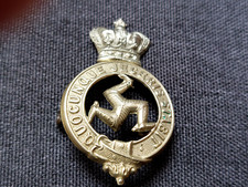 Nice queen victoria for sale  LIVERPOOL