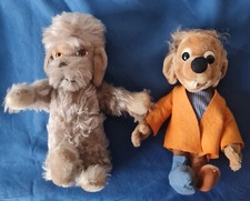 Schuco bigo bello gebraucht kaufen  Bad Krozingen