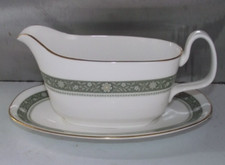Vintage royal doulton for sale  LINCOLN