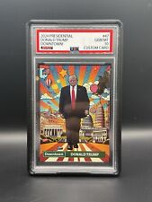 Downtown donald trump for sale  San Pablo