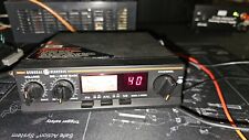 5828a cb radio for sale  Bensenville