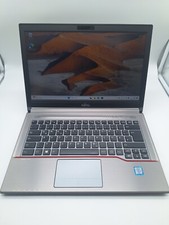 Fujitsu laptop e746 gebraucht kaufen  Leipzig