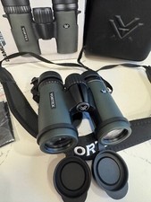 Vortex diamondback 10x32mm for sale  Irvine