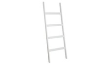 Freestanding towel ladder for sale  SHIPLEY