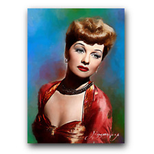 lucille ball autograph for sale  Pasco