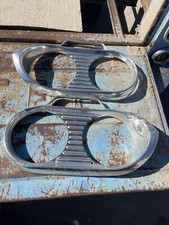 1961 1962 1963 for sale  Caldwell