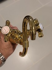 Herbeau verseuse style for sale  Brooklyn