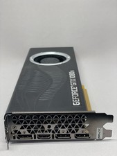 Pny geforce gtx gebraucht kaufen  München