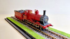 Kit built fine for sale  LEATHERHEAD
