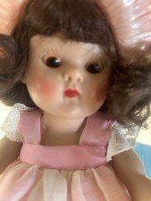 Ginny vogue beautiful for sale  Buckeye