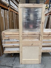78x30 45mm redwood for sale  LEEDS