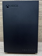 Xbox seagate game gebraucht kaufen Xbox seagate game gebraucht kaufen  Berlin