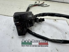 Devio luci frecce usato  Gambettola