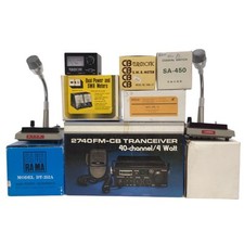 radio station for sale radio station for sale ROMFORD