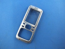 Riginal nokia 6234 gebraucht kaufen  Winterberg
