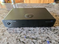 phono stage for sale phono stage for sale Eugene