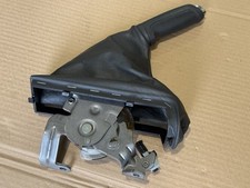 Vauxhall corsa handbrake for sale  CALLINGTON