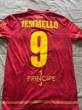 maglie calcio catanzaro usato maglie calcio catanzaro usato Sturno