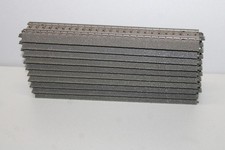 Märklin 24188 stück gebraucht kaufen  Rauschenberg