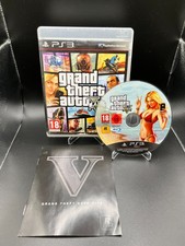 Gta ps3 usato  San Marco Evangelista