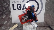 Porte fusible renault d'occasion  Sainte-Livrade-sur-Lot