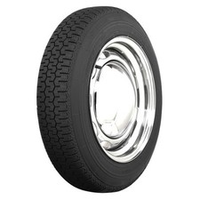Michelin 57982 xzx for sale  Lincoln
