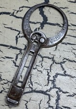 Antique forster son for sale  Denver