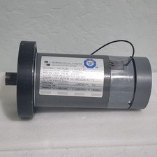 Treadmill drive motor for sale  Phoenix