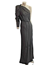 Tara jarmon robe d'occasion  Villepinte