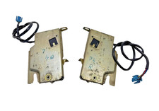 Verdeckschloss audi cabriolet gebraucht kaufen Verdeckschloss audi cabriolet gebraucht kaufen  Ochsenhausen