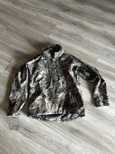 Sitka cloudburst jacket for sale  Littleton
