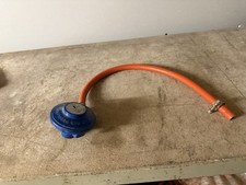Gas bottle adapter for sale  MANCHESTER