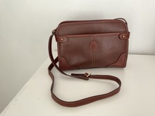 liz claiborne bag for sale liz claiborne bag for sale WREXHAM
